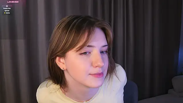 ShirleyParker - Ahegao