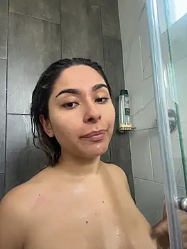 Kataliina___