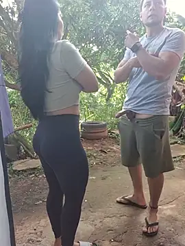 Venusandzeus@xh - Cumshot