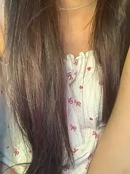 Sexy-lenna - Playing Domi with Pusy 💦