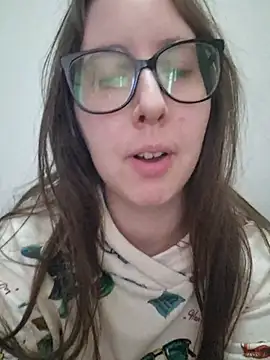 Sarah459 - Twerk