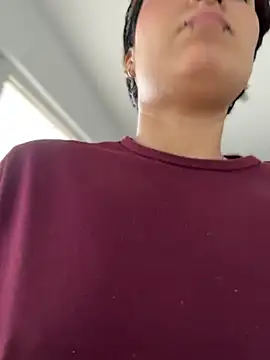 Emma_cute7 - Flash ass