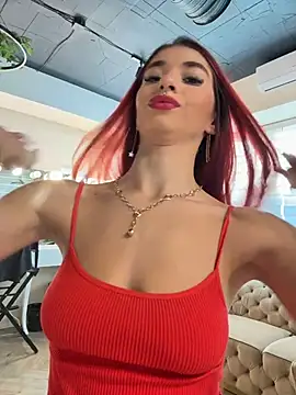 VixenRosse - Your control,my moans. on HIGH💦