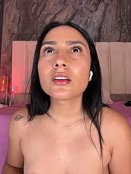 Lia_sofiia - RAIN IN UR FACE! SQURTING SO HARD🥵💦