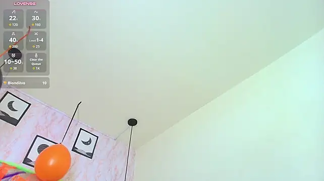 Raichell_