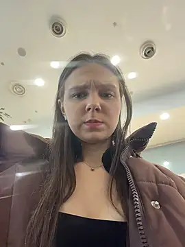 Ttixmila - Fuck me dildo plzzz💋💦