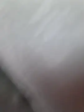 Wild_Witch - Finger ass