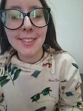 Sarah459 - Twerk
