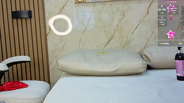 Valeska_wins - 🔥Sloppy blowjob