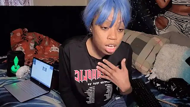 IAMTOKYOLEE - suck and oil that ass n boobies