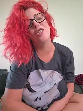 Escarlate4you_ - ✌️💦Fuck my pussy deep with your fingers