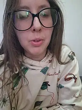 Sarah459 - Twerk