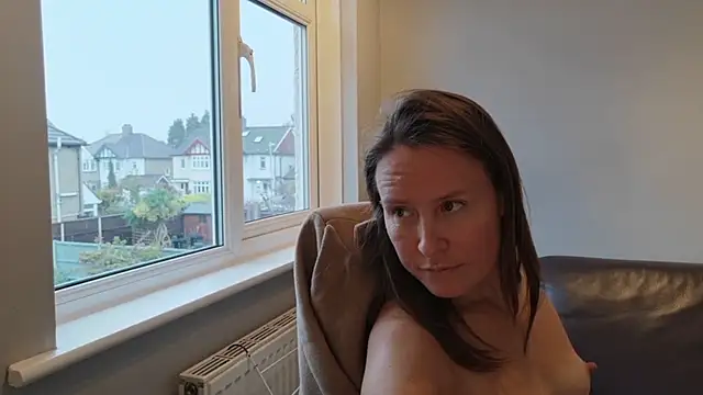 Eatmypie69 - squirt