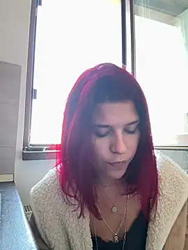 RiriRoseey - Orgasm🎁❤️