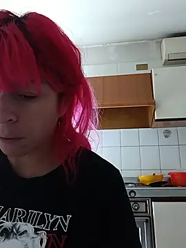 Annarella_Pika - Giochiamo ho voglia