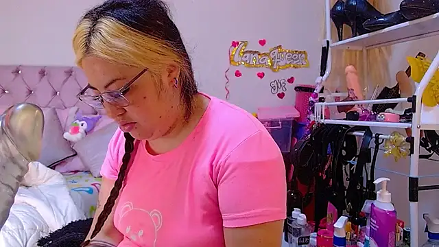 Lanaqueen699 - PIC , HOT PERVERTED