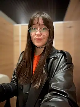 Meow_girl - Who will tip 25tk get hot photo!!