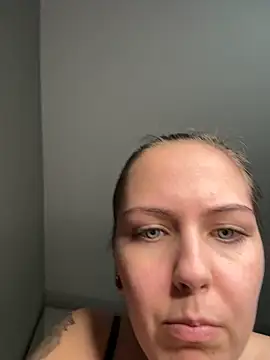 MaryPeach666 - Show Ass 🍑 + Twerk
