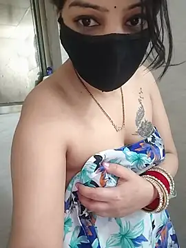 Hot_pooja2 - Pusssy fingering