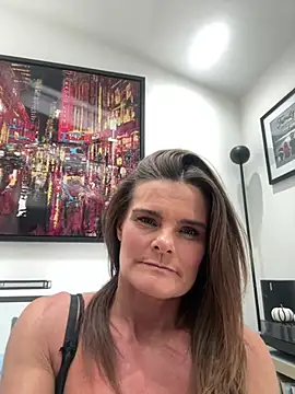 Valentina_Rose-2163xoxo - Show bra