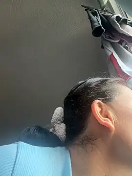 Xiomi_milf