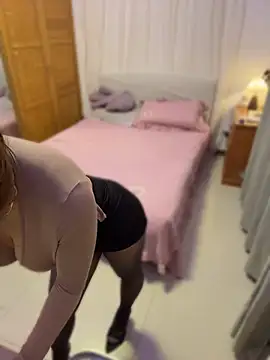 Jiajia1060 - 🐳喷水🐳💦💦