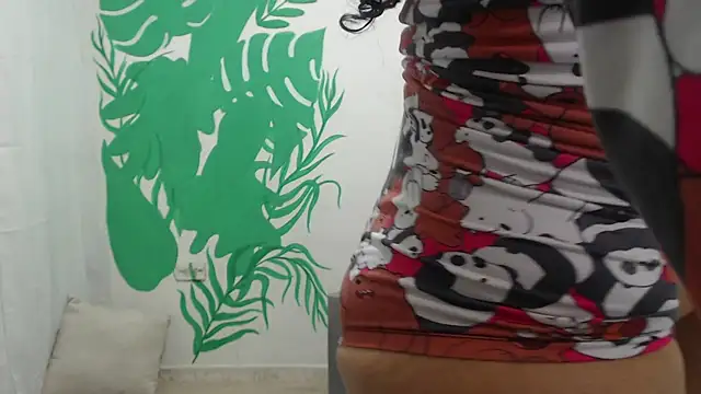 23velvet - Oil tits