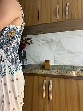 Kalpanaaishaa