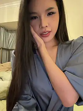Yy22111