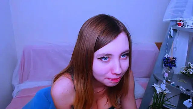 AliceFire_ - A very beautiful 10-minute dance