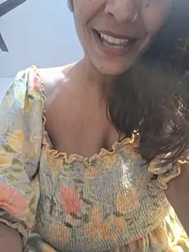 New_Disha - Join threescore with me