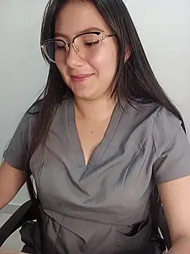 Mia_nala - total naked,masturbacion,cum in secret🥵