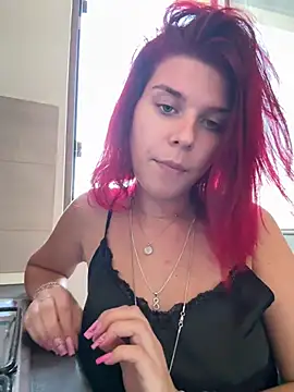 RiriRoseey - Orgasm🎁❤️