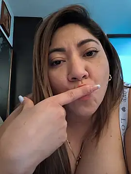 Kendra_fire - Fuck boobs