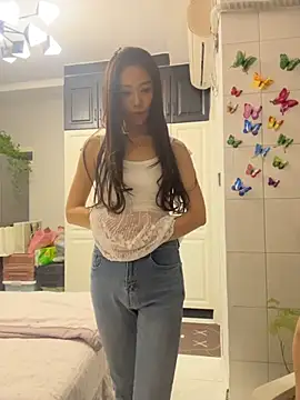Xiaoyan-888 - 10000