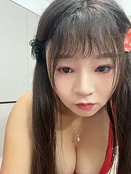 Bingbing6699 - 全裸弹古筝