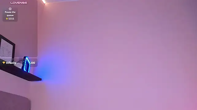 LexieLee - MESSY BLOWJOB WITH FACE SLAPS