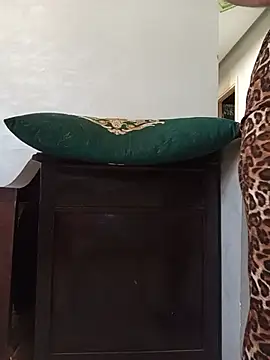 Lily_sx - Open ass🍑❤️ افتح خرمي