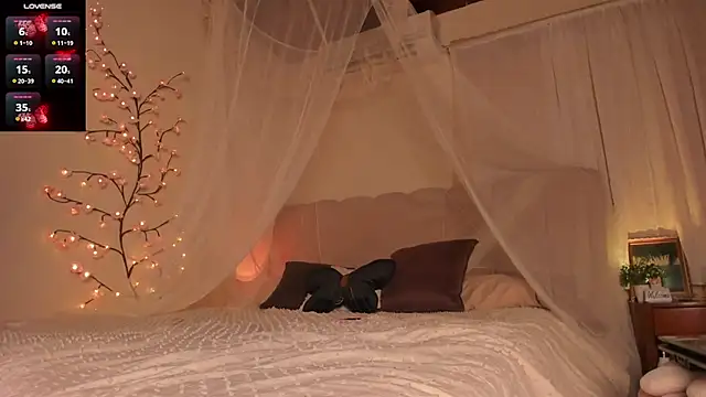 Whitekitty-exe - tease u rubbing pussy slowly close