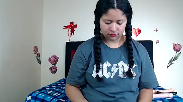 JAMYLEXS - DASNUDO EROTICO CON BAÑO EN ESPUMA Y...