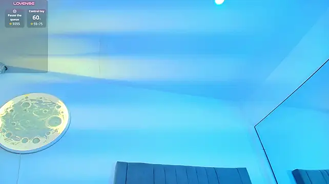 Shanell-hott - ANAL