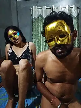 Hot_Urvashi_ - First Day, First Show!