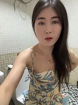 Sweetie520 - ❤️特写乳头nipples closer