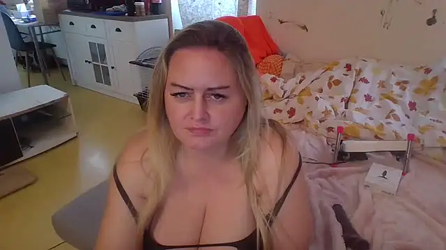 Meliss_Official9 - pussy