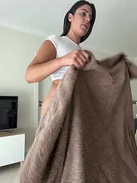 PTlatinaa - Topless+Control LT🕹️