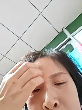 Sevengirl