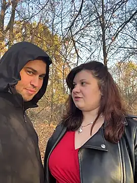 Big--tits - squirt on him