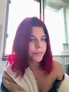 RiriRoseey - Orgasm🎁❤️