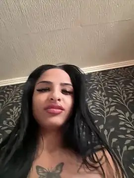 Evelin199