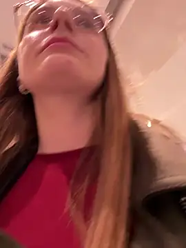 FReyja_44 - Squirt